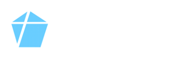 Москва евангельская. Мероприятия, семинары, конференции, богослужения. Россия, Москва